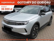 Od ręki - GS 1.2 Turbo 145KM / Okno dachowe, Pakiet Tech Plus
