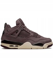 Buty Air Jordan 4 Retro A Ma Maniere 49.5 US15 (DV6773-220)