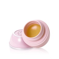 Krem uniwersalny - regenerujący balsam Tender Care Oriflame