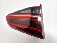 LAMPA TYŁ TYLNA LEWA VW GOLF VII LIFT 5G0945307P USA
