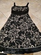 Solar. Haft. Elegancka. M