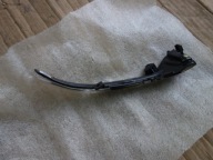 KIERUNKOWSKAZ SEAT LEON III LEWY NOWY ORYGINAŁ