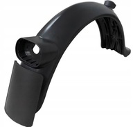 BŁOTNIK TYLNY DO HULAJNOGI XIAOMI M365 PRO 2 S1 ESSENTIAL