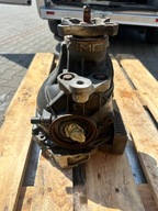 Mercedes AMG GT W213 X290 W205 most napędowy dyfer 3.27