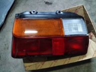 toyota corolla ae80 ae82 lampa tylna lewa oryginalna