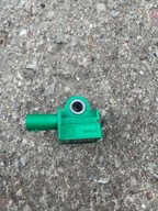 Czujnik uderzenia boczny Volkswagen OE 5K0959351