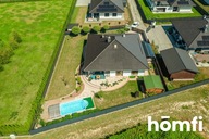 Dom, Dębica, Dębicki, 150 m²