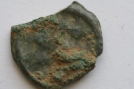 Celtowie Galowie moneta nr 1