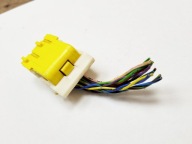 WTYCZKA WTYK KOSTKA ZŁĄCZKA MODUŁU MERCEDES W204 A2045451426