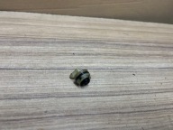 KARCHER K4 PREMIUM POBUR CHEMII DETERGENT ORG