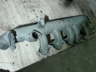 KOLEKTOR VOLVO 2.5 TDI 2002 074129713R