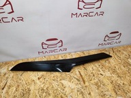 Listwa Błotnika Lewy Tył Opel Corsa F 39181037