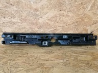 BMW G30 G31 ŚLIZG MOCOWANIE PRÓG PRAWY 51777387344