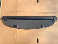 ROLETA MAZDA CX5 CX-5 2012-2017 ROK ORYGINALNA IDEALNA