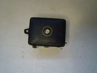 Aparat Pudełkowy Analogowy Zeiss Ikon Box