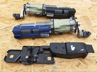 AUDI A4 B8 SIŁOWNIK TYLNEJ KLAPY LEWY PRAWY SZTUKA 8K9827852A 8K9827851A