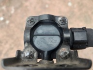 czujnik dpf 2,0 crdi Tucson I, Sonata, Santa Fe II