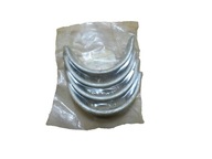 PANEWKI KORBOWODOWE IV SZLIF FIAT 126P MALUCH 4344559 NOWE ORYGINAŁ