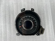 FIAT 500 LICZNIK ZEGARY 735471913 EUROPA