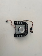 PANEL KONTROLER IDRIVE RADIA MERCEDES S W221 CL W216 2219054600