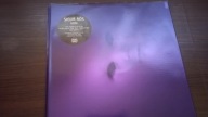 SIGUR ROS-VON NUMBERED LE2779 2LP200G DMM JAK NOWA