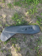 FORD MONDEO MK5 PANEL STEROWANIA FOTELA LEWY PRZÓD DG9T-143709-AD