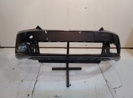 ZDERZAK SKODA FABIA III 6V0 14+ PRZÓD NR N229 HALOGEN