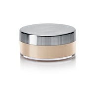 Mary Kay Powder Foundation Puder Mineralny / IVORY 1 /CZYTAJ OPIS !!