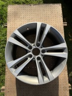 Felga Aluminiowa BMW 6796247 18" 8J ET34