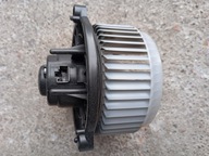 HONDA JAZZ III DMUCHAWA NAWIEWU WENTYLATOR EUROPA CZĘŚCI A--Z