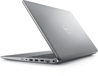 Dell Latitude 15 5540 i7-1355U 16GB 512SSD FHD IPS 11Pro 36MC 4G