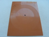 STANEK z tobą być CZERWONO-CZARNI a tu żniwa POCZTÓWKA DŹWIĘKOWA