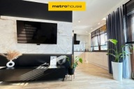 Dom, Siedlce, 131 m²