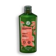 YVES ROCHER- Szampon odbudowujący z olejkiem jojoba 300 ml
