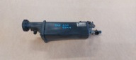 ZBIORNICZEK PLYNU CHLODNICZEGO BMW E46 2.0D LIFT 150 KM