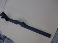 LISTWA PROGOWA WEWNETRZNA VW T-ROC 2GA LEWA