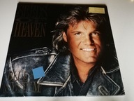 BLUE SYSTEM - SEEDS OF HEAVEN