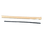 Listwa dolna drzwi przednia przód prawa Mercedes ML W166 NOWA!!!!!