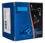 Kraft Automotive 4312014 Końcówka drążka kierowniczego poprzecznego