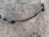 LEXUS IS II 05-11 IS250 IS220D STABILIZATOR DRĄŻEK STABILIZATORA