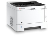 Kyocera 2235dw, WIFI, 13k stron, gw W-wa FV