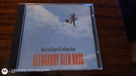Glengarry Glen Ross - Pacino Lemon Spacey Baldwin CD