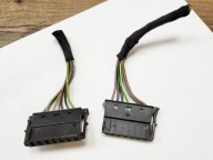 WTYCZKA LAMPY TYŁ 0435456620 MERCEDES W211 W220 W203 CLK W208 A209 C209