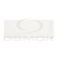 BATERIA APPLE MACBOOK 13 A1181 A1185 A1280