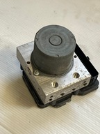 8W0614517T 8W0907379Q 8W0907379J POMPA ABS AUDI A4 B9 A5 8W