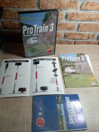 Pro Train 3. PC ANG 5/6
