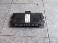 MODUL SWIATEL BMW MAXBROSE BMW E90 E87 E84 FRM 3