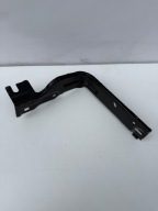 WSPORNIK MOCOWANIE pasa błotnika prawe prawy przód RENAULT KANGOO IV 4