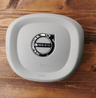 Airbag volvo V90 v60 s60 xc90 poduszka P39834727