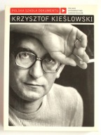 Krzysztof Kieślowski, Polska Szkoła Dokumentu, płyta DVD